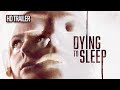 Dying to sleep  trailer 2023 thriller starring eric roberts movies trailer