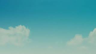 Tvo Kids Films Logo 2019present