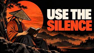 The Man Who Needs No One | Miyamoto Musashi