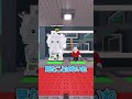 ブレインロットのアキネーター!!Part11 #ロブロックス #shorts