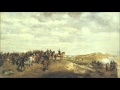 Capture de la vidéo Matthäus Nagiller - Symphony No.1 In C-Minor (1845)