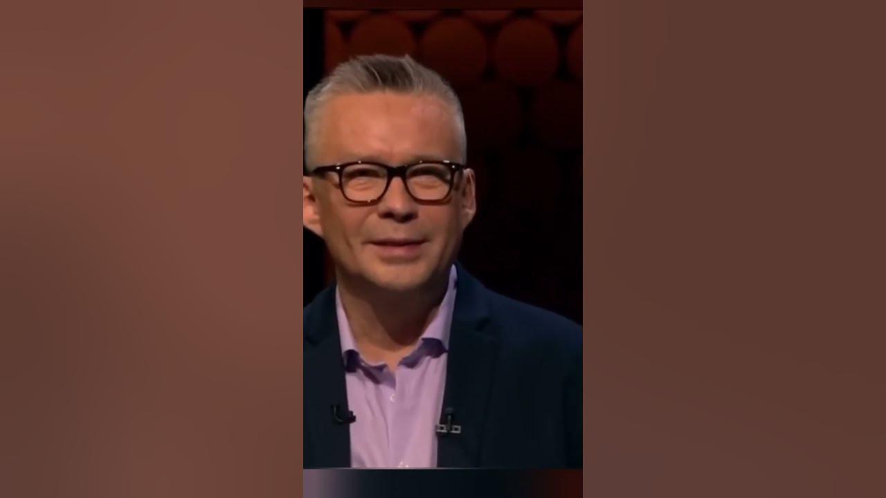 Подкаст лаб 20 лет спустя. Подкаст лаб 20 лет спустя