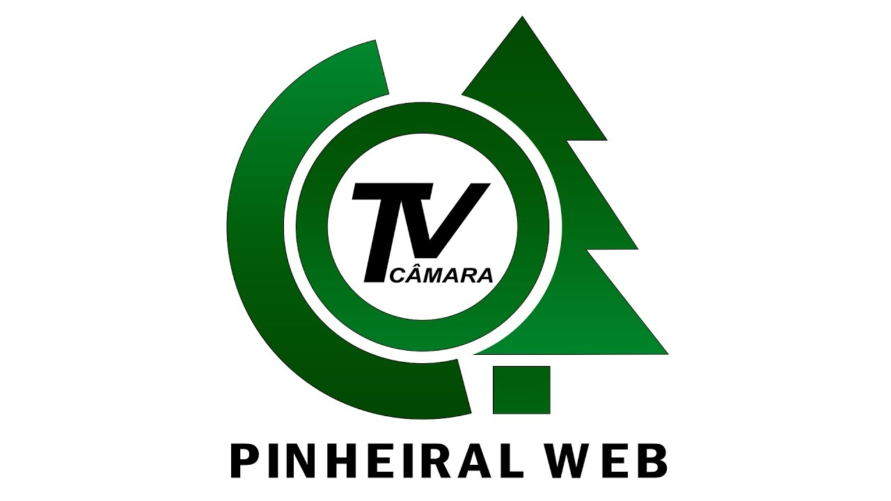 08ª Sessão Extraordinária do 1° Período da 8ª legislatura - 08/01/2026