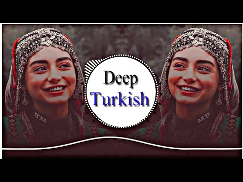 Deep Turkish New l Bala Hatun Song l Turkish Song l New Music l turkish beat l New Song 2022