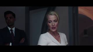IL TUO EX NON MUORE MAI | Trailer Italiano Ufficiale HD