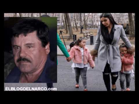 solo-ellas-y-sus-hijas-gemelas-de-el-chapo-podrán-visitarlo-cada-mes-en-la-prisión-supermax...