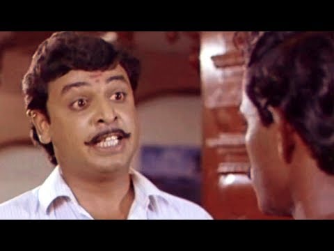 Naresh Hotel Comedy Scene || Latest Telugu Comedy Scenes || TFC Comedy