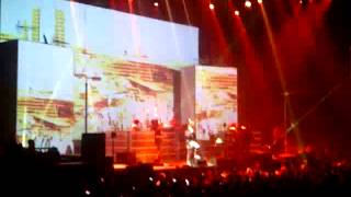 Plan B feat Labrinth - Playing With Fire