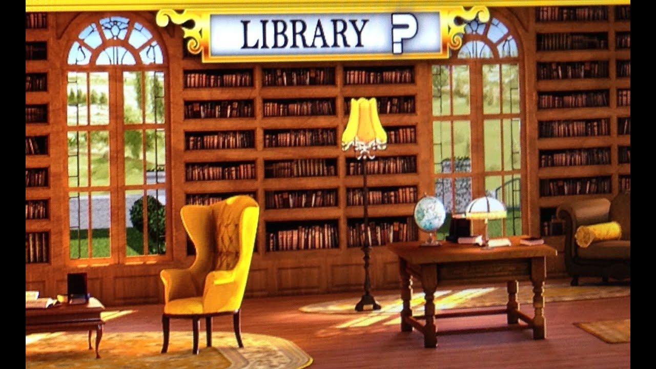 Library 1 7 7. Игра the Library Label. Рейтинг лучших казино 2-Library.