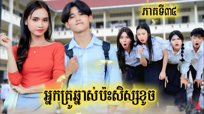 Qattiq anal porno video onlayn