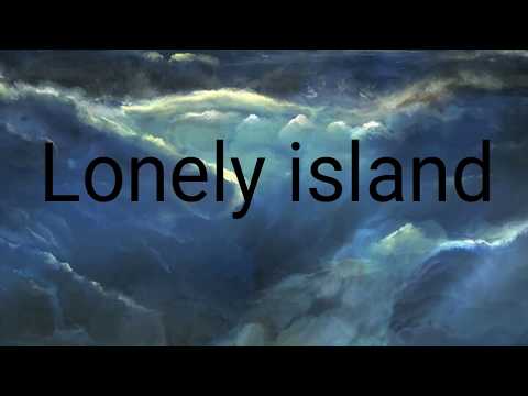 |lonely-island|-^original-meme^