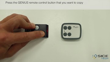 VIDEO GENIUS 868   WHY EVO