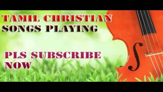 Video voorbeeld van "Adhikalai Sthothira Bali  tamil Christian Song 2"