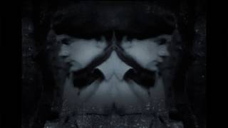 E6 - NARKALIGGAS
