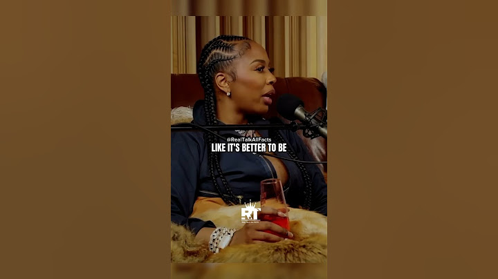 Do Y’all Agree with her 🤔 #motivation