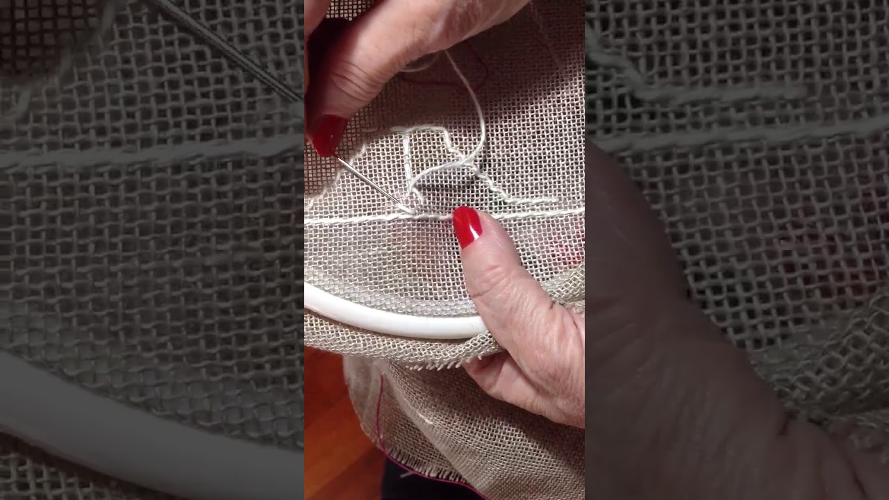 Punto Caterina de’ Medici - quarta lezione -