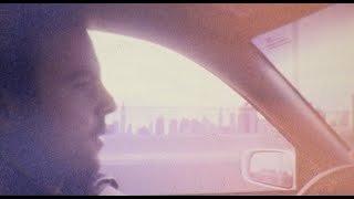 Video thumbnail of "Amen Dunes "Lonely Richard" (Official Music Video)"