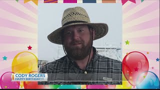 News 3 Today Celebrations for February 3, 2023