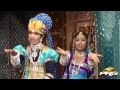 Kharnaliya Ra Raja||BARAS BARAS MIX || Tejaji Maharaj DJ Song | CHOTU BANNA,NENA RAM | Rajasthani DJ Mp3