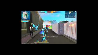 Mobile Me PC Wala Control 😎 | FF Keyboard &amp; Mouse Domination