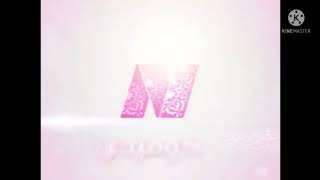 فاصل رمضان قناة نايل كوميدي قديمة 2015 من تعديلي و الوصف