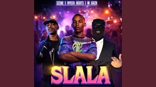 Slala