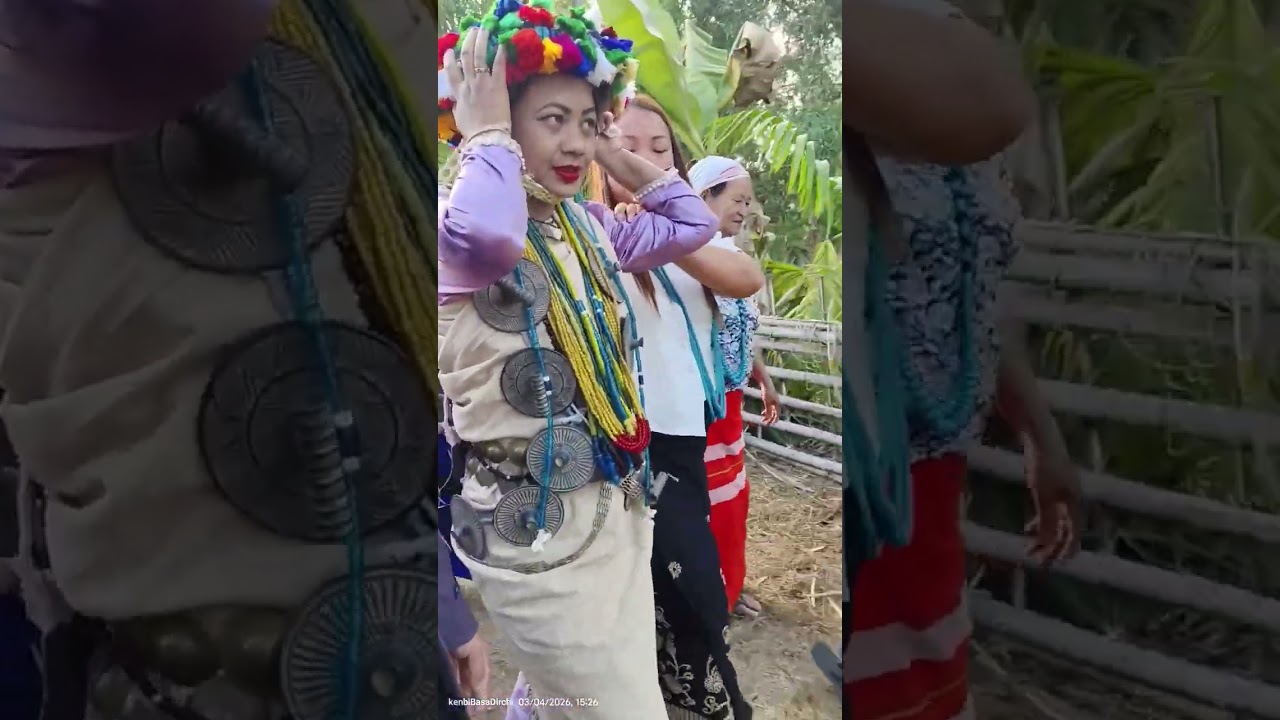 Guy's Mera bhen ka wedding ka hy Memories k lye