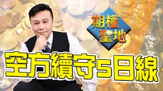 20210728  1600  期權聖地 劉子睿老師