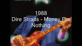 Dire Straits   Sultans Of Swing