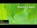 Healing rain two hours of instrumental worship music