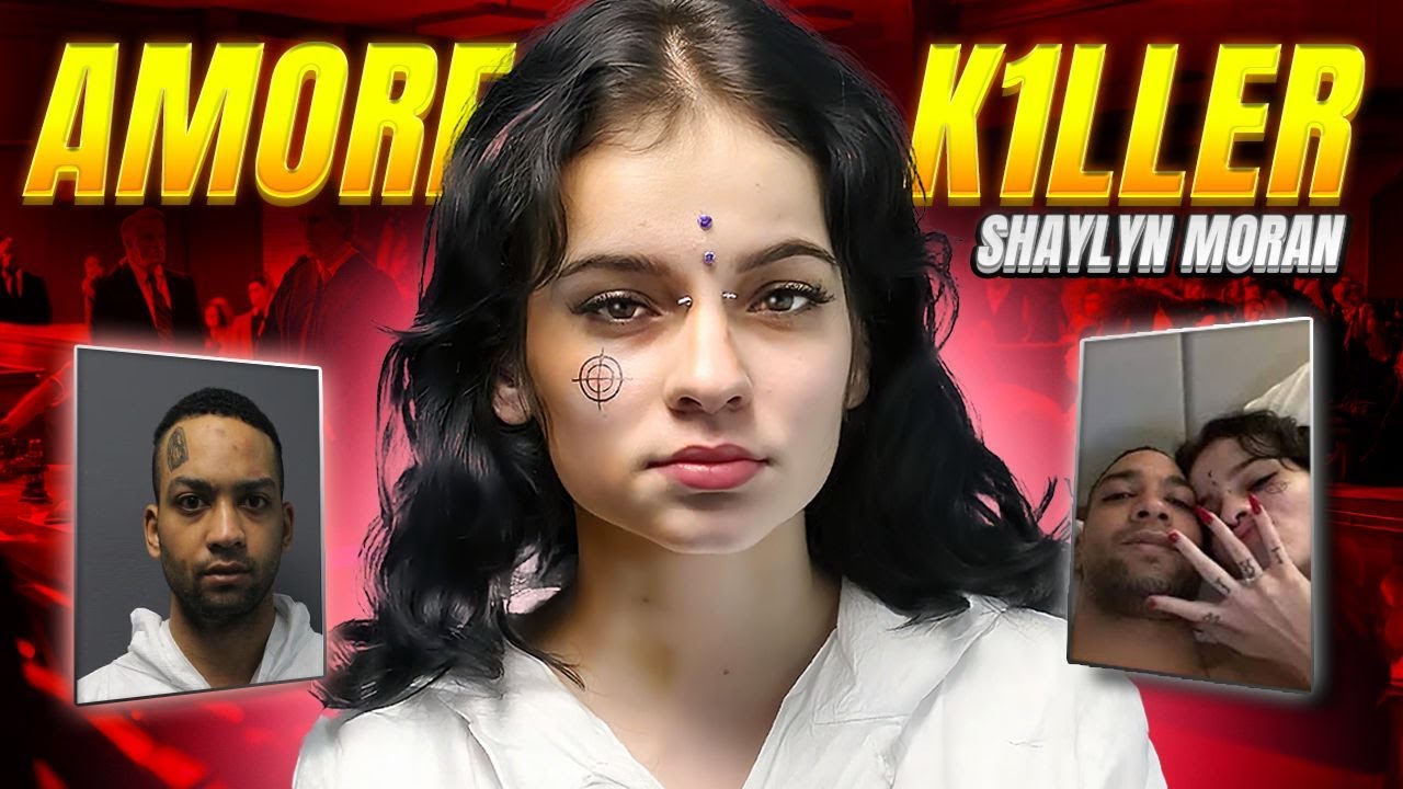 QUANDO L’EX PSlCOPATICA ESAGERA 