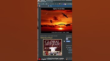🔍 Find Usernames Across the Web with Sherlock in Seconds! #shorts #linux #hacking #sherlock