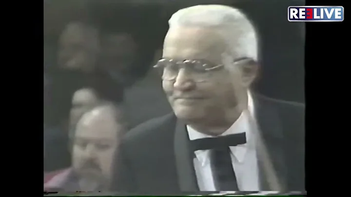 The great Willie Mosconi Cowboy Jimmy Moore 9Ball ...