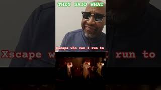🆕👀 wrote and recorded by the Jones girl first made popular by xscape#love #lovesong #lovestory