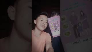 Download Lagu dj aiya susanti dj komang rimex #short #shorts MP3