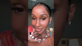 Full A DAY IN LIFE OF BERNICE BURGOS Guide