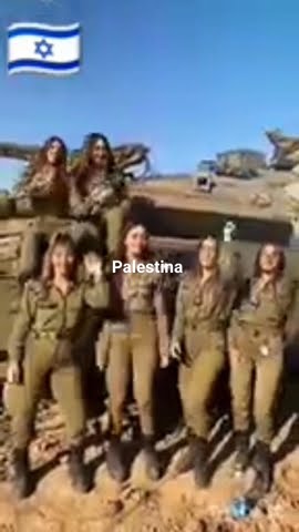 DJ matahari dunia. Yang dukung bidadari Palestina Like dan subscribe dan komentar