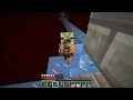 Etho Plays Minecraft - Episode 458: Pigmen Gold Farm