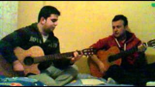Eksik-Mehmet Karpuz ve Samet Yolcu.mp4