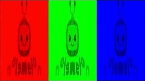 Move to the Left  Move to the Right INTRO Logo Effects | Superfun Video Tutorial Channel