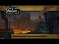 17 The Motherlode faster timer l Resto Druid (11.1.5)