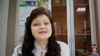 Вводная встреча. Клуб здоровья, Центр СОВО-СОВА ПАРНАС Клуб здоровья.