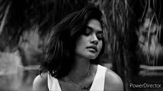 attract latin women - subliminal