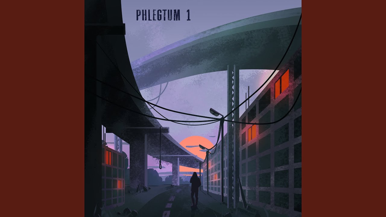 Watch Dyspnea on YouTube Watch Dyspnea on YouTube