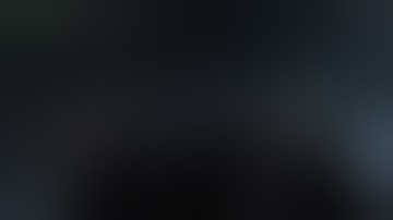 Wolfenstein II The New Colossus NVIDIA Driver 461.09 Test