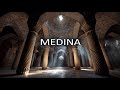 FREE Arabic Type Beat MEDINA Morocco Trap Oud Chill Beat CHNBEAT