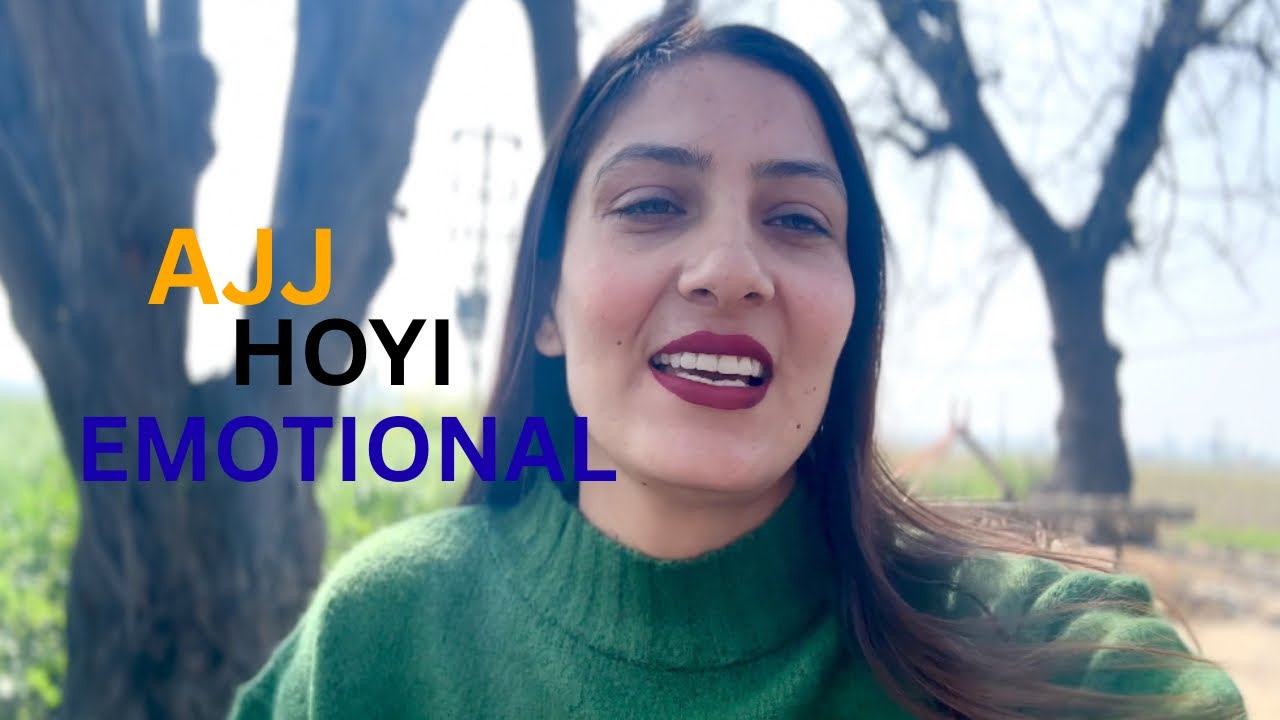 AJJ HOYI EMOTIONAL🥲. #support 