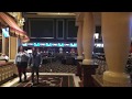 The VENETIAN Casino - LAS VEGAS [HD] - YouTube