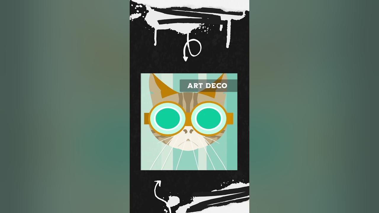 1# @Kittldesign have launched Kittl AI & I got to test it out. #aiart #