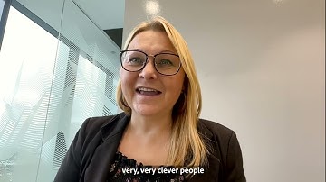 Day in the life of an Adobe Solutions Consultant